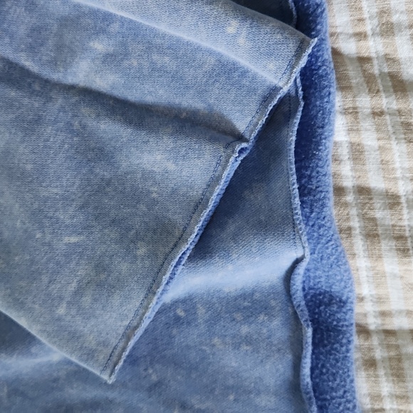 Gap sweatshirt - Picture 4 of 4